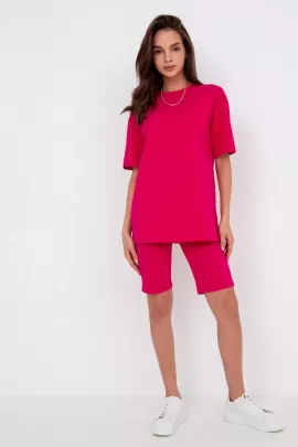 № 1431/10 Костюм