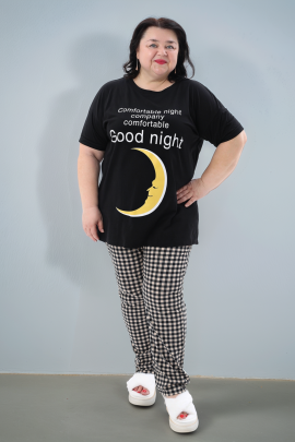 Костюм женский 80808