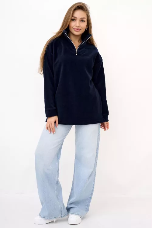 Толстовка женская 959146