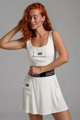 Футболка женская 861397