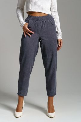 Брюки женские 340685