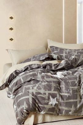 КПБ Сатин Элит - ВОЗДУХ