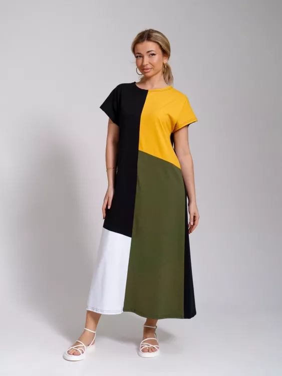 Платье женское 536661