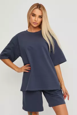 Костюм женский спортивный 576609