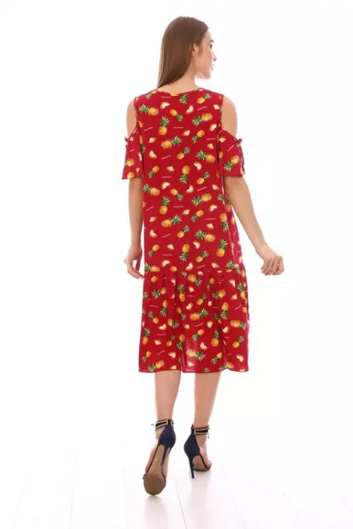 Платье женское 222682