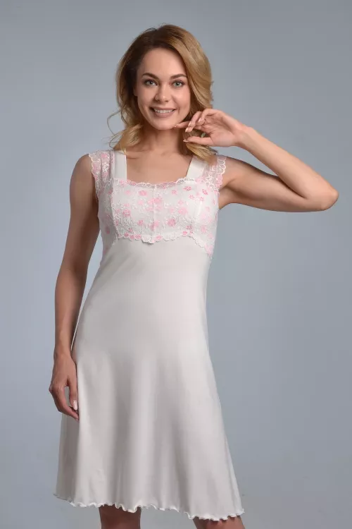 Сорочка женская 880352