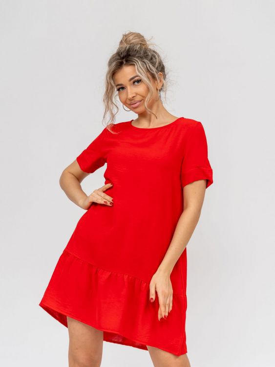 Платье мод.1425/9*