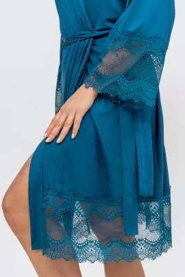 Халат женский 451286