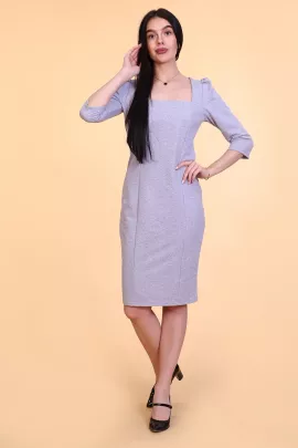 Платье женское 617161