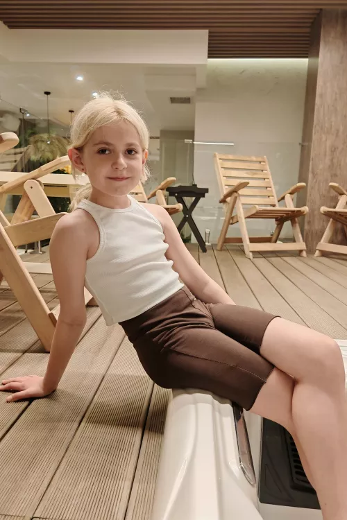 83906 топ-майка