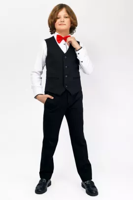 Брюки для мальчика SP2