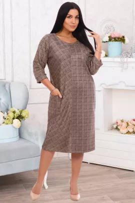 Платье женское 371712