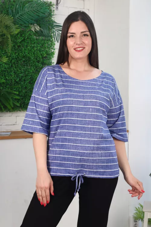 Туника женская 154292
