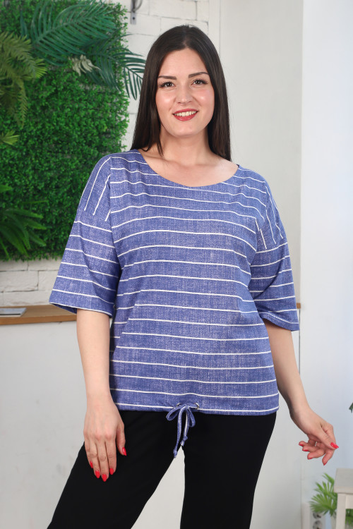 Туника женская 154292