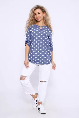 Туника женская 387435