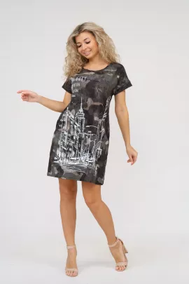 Футболка 532