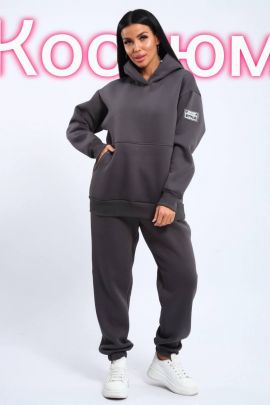 Костюм женский 89686
