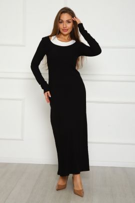 Платье женское 373152