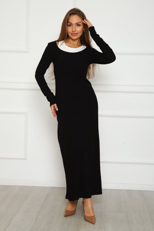 Платье женское 373152