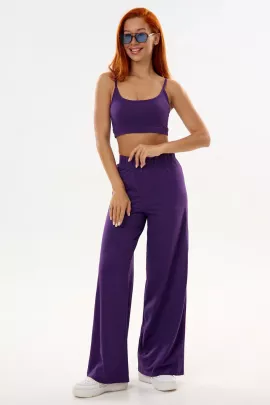 Пижама женская 626921