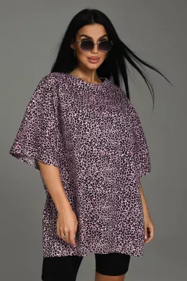 Футболка женская 125662