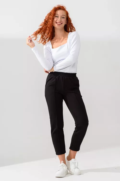 Брюки женские 353230