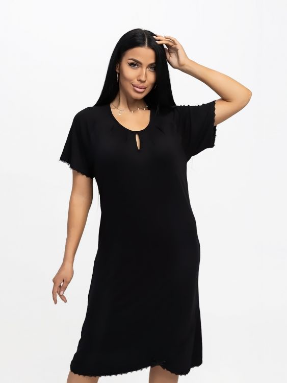 Сорочка женская 160466