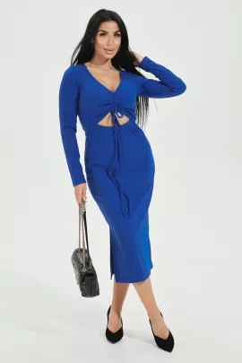 Платье женское 780994