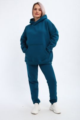 Костюм женский спортивный 572514