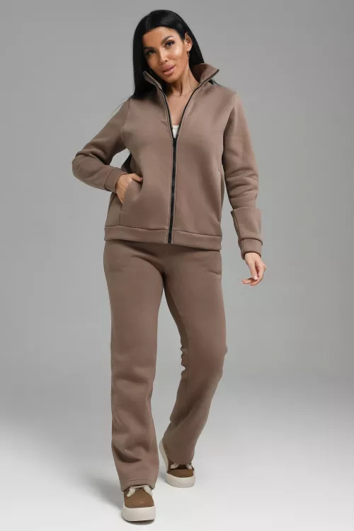 Костюм спортивный 35789