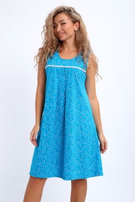 Сорочка женская 994008