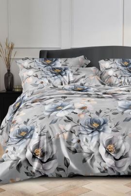 Постельное белье бязь люкс - Минор