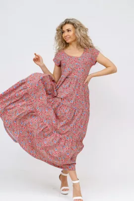 Платье женское 205713