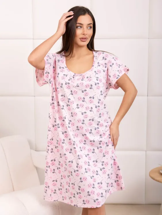 Сорочка женская 942038