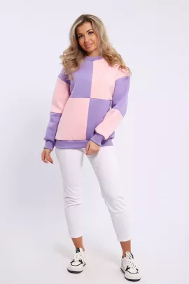 Толстовка женская 580245