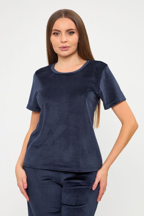 Костюм женский Диана А Арт. 10325