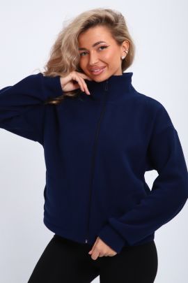 Кофта женская 202476