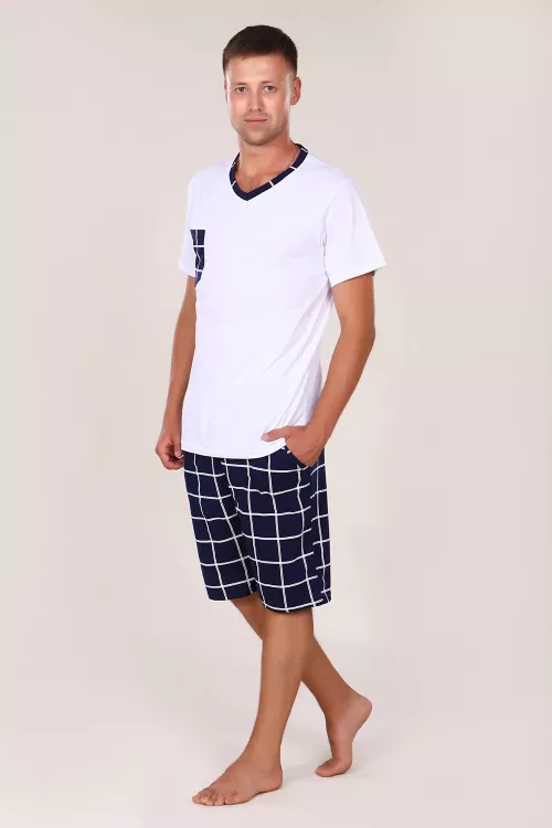 800 Костюм Oazis