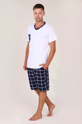 Костюм мужской 43535