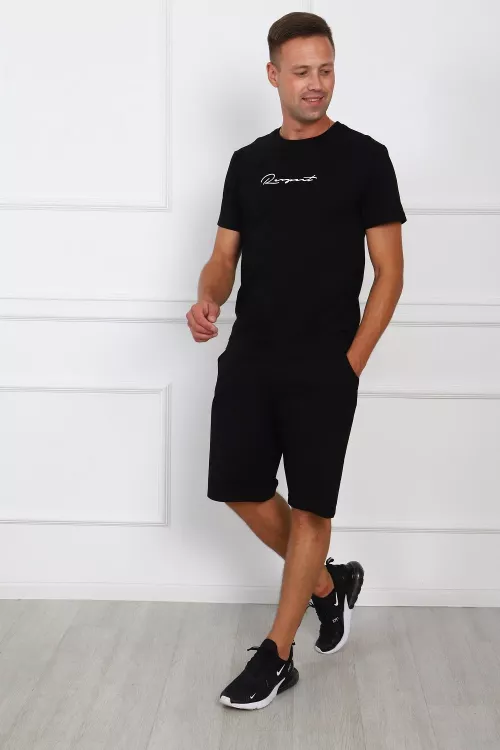 Костюм мужской 46455