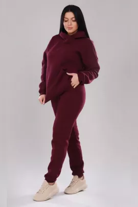 Костюм женский спортивный 513262