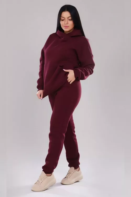 Костюм женский спортивный 513262