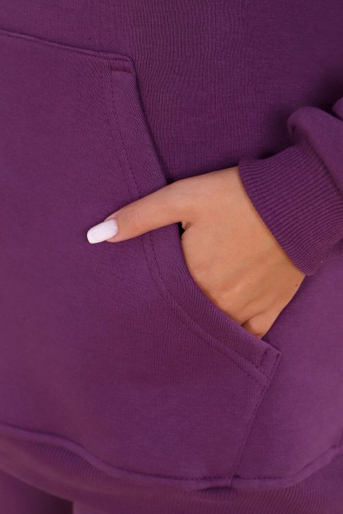 Костюм женский спортивный 513262