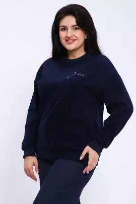 Свитшот женский 93478