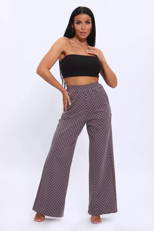 Брюки женские 433261