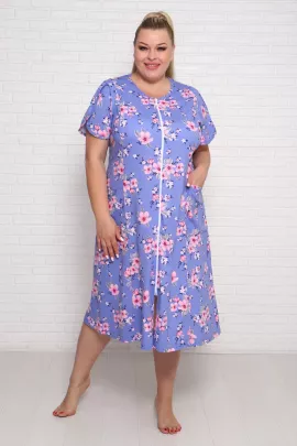 Халат женский 674469