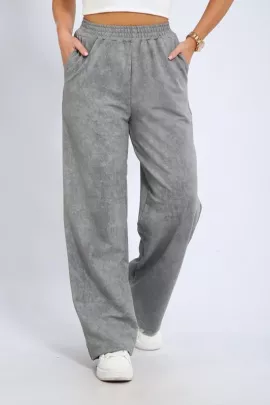 Брюки женские 429320