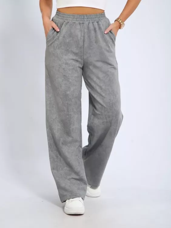 Брюки женские 429320