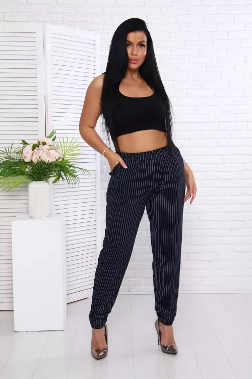 Брюки женские 349592