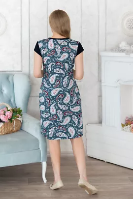 Платье "Яна"